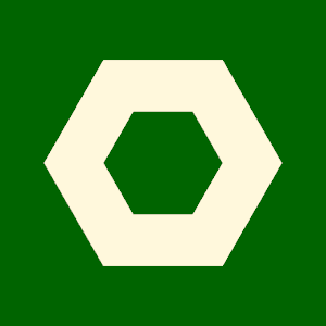 官方示例截图