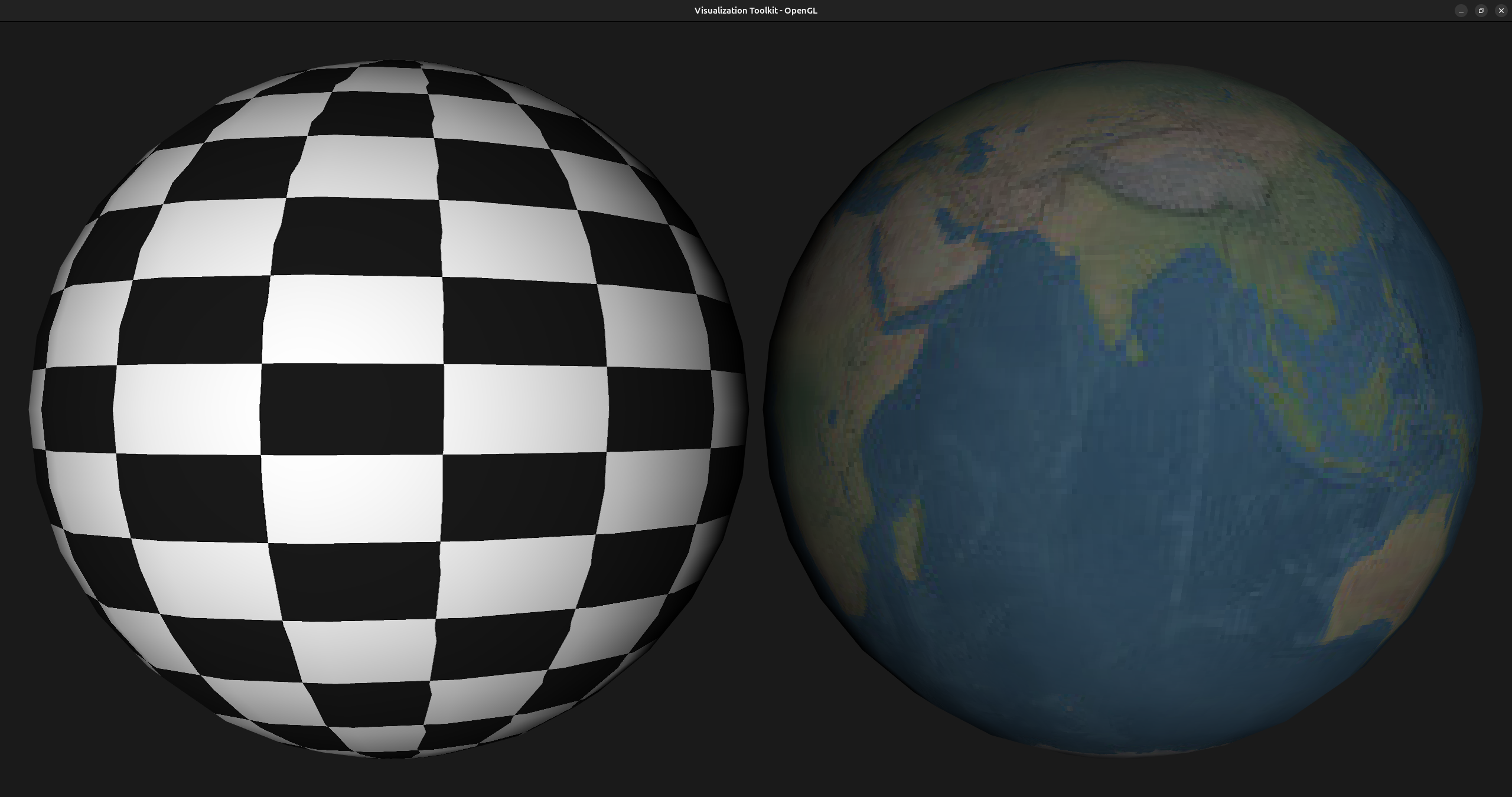 composite-texturing